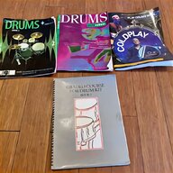 guitar tuition books for sale