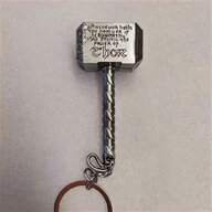 metal thor hammer for sale