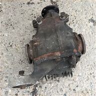ford lsd diff for sale for sale