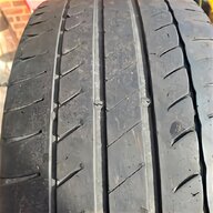 run flat tyres for sale