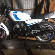 rd500 for sale