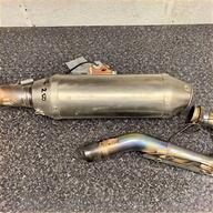 yoshimura exhaust r55 for sale