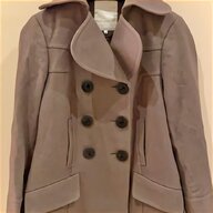 john rocha coat for sale