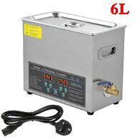 ultrasonic cleaner for sale