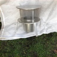stainless steel chimney cowl for sale