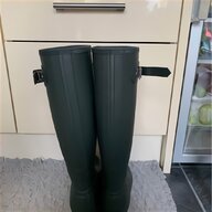 barbour wellingtons for sale for sale