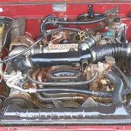 toyota surf engine for sale
