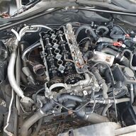 bmw 520d dpf for sale