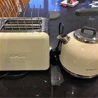 kmix toaster for sale