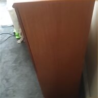 tall cupboards for sale