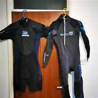 scuba suit for sale
