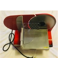 meat cutter for sale