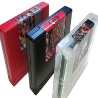 neo geo cartridges for sale