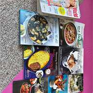 slimming world food optimising book for sale