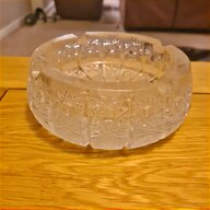 lalique crystal for sale