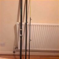 rod 100g for sale