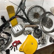 ironhead motor for sale