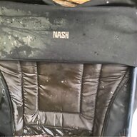 nash fishing chair for sale