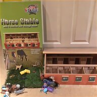 schleich stable for sale for sale