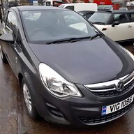 wyvern vauxhall for sale