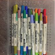 distress markers for sale