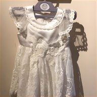 baby dress monsoon for sale