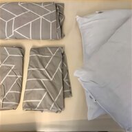 marks spencer comforter for sale