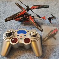outdoor rc helicopter for sale