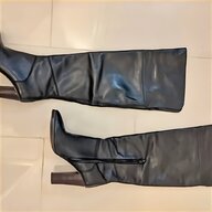 beat boots for sale