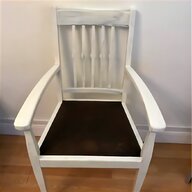 union jack chair for sale