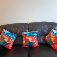 leather sofa covers for sale