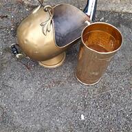 brass standpipe for sale