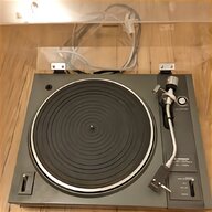 pioneer pl for sale