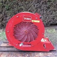 toro leaf blower for sale