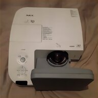 projector 2500 lumens for sale