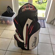 titleist golf bags for sale