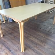 craft table for sale
