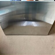 stainless sheet for sale