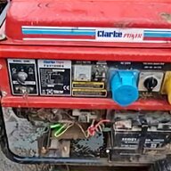 2kw generator for sale