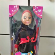 islamic toys for sale