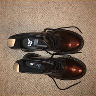 oxblood loafers for sale