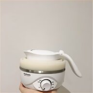 gas kettle for sale