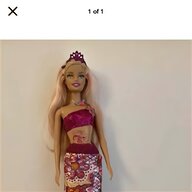 barbie doll clothes for sale