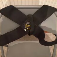 shooting seat for sale