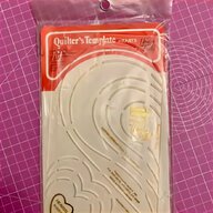 quilting templates for sale