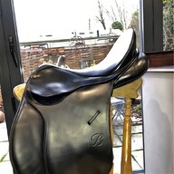 bates adjustable saddle for sale