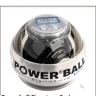 powerball pro for sale