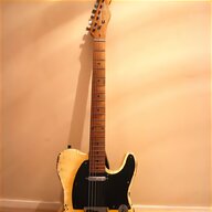 telecaster neck relic for sale