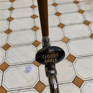 cider pump handle for sale