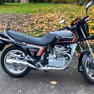 cb750 for sale